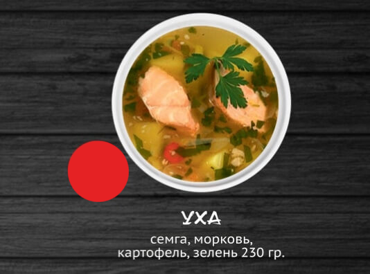 Уха