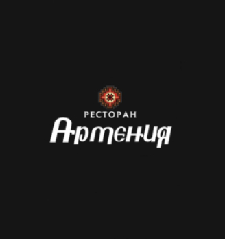 Картофель по-деревенски