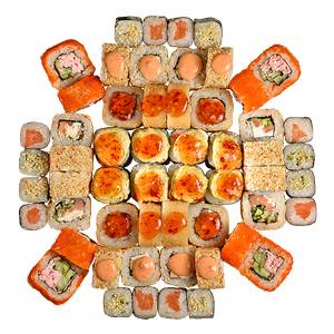 Лови Момент