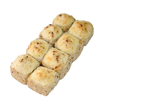 Азико