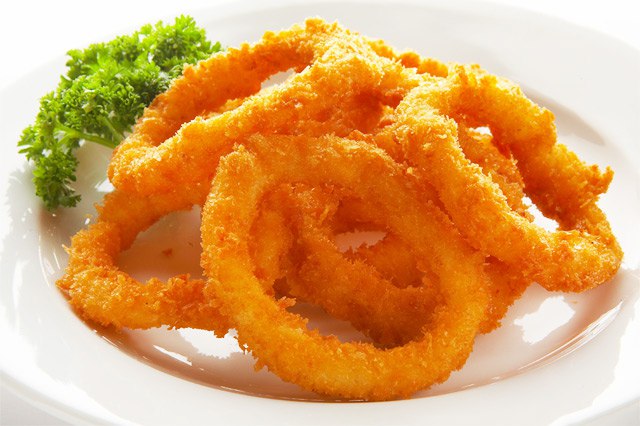 Кольца Кальмара