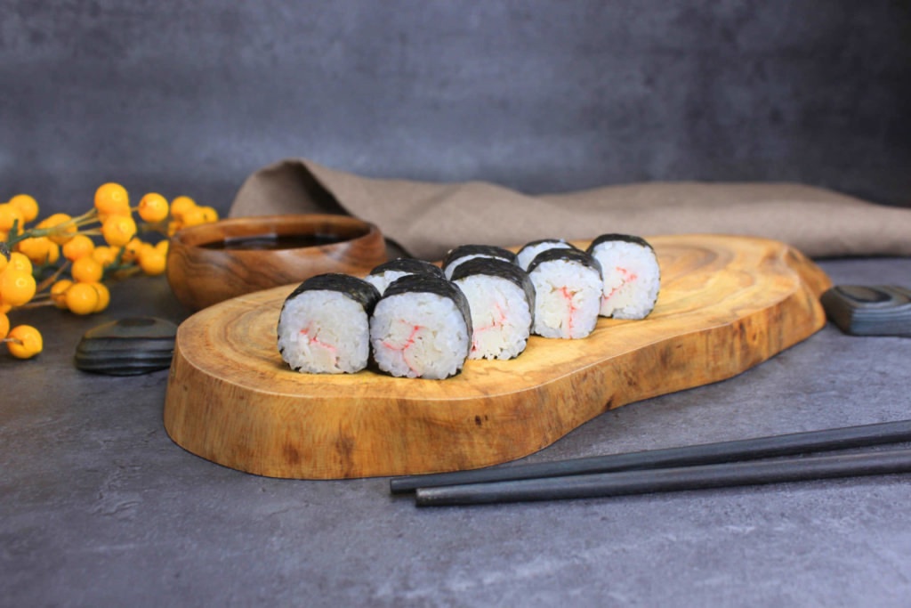 Кани маки
