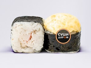 Чиз Краб
