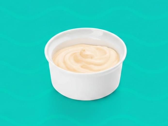 Соус Спайси