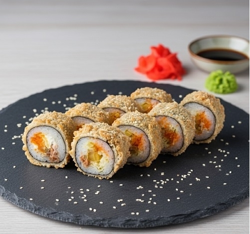 Лос-Анджелес