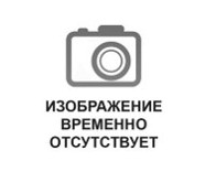Сет Калифорния