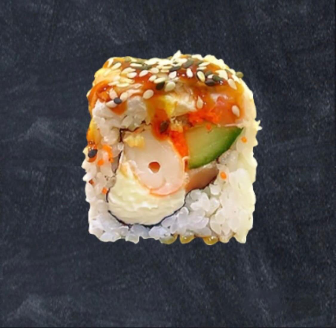 Кавасаки
