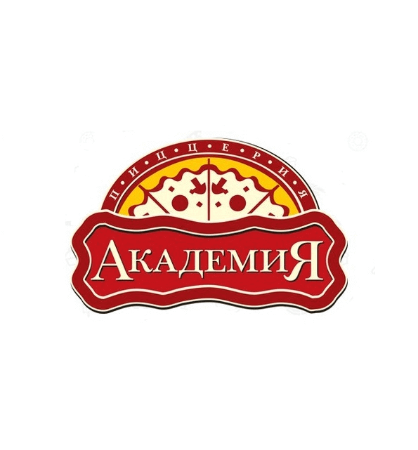Лого