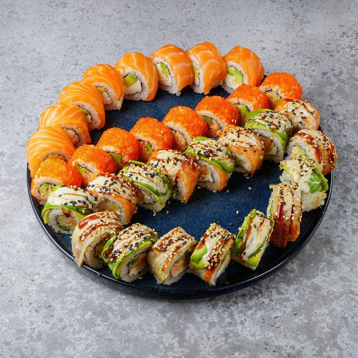 Фирменный кейс