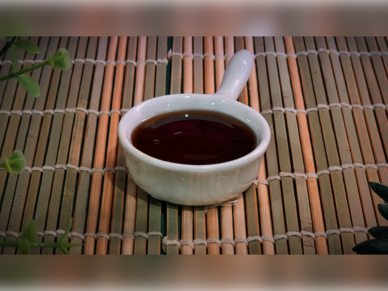 Соус Терияки