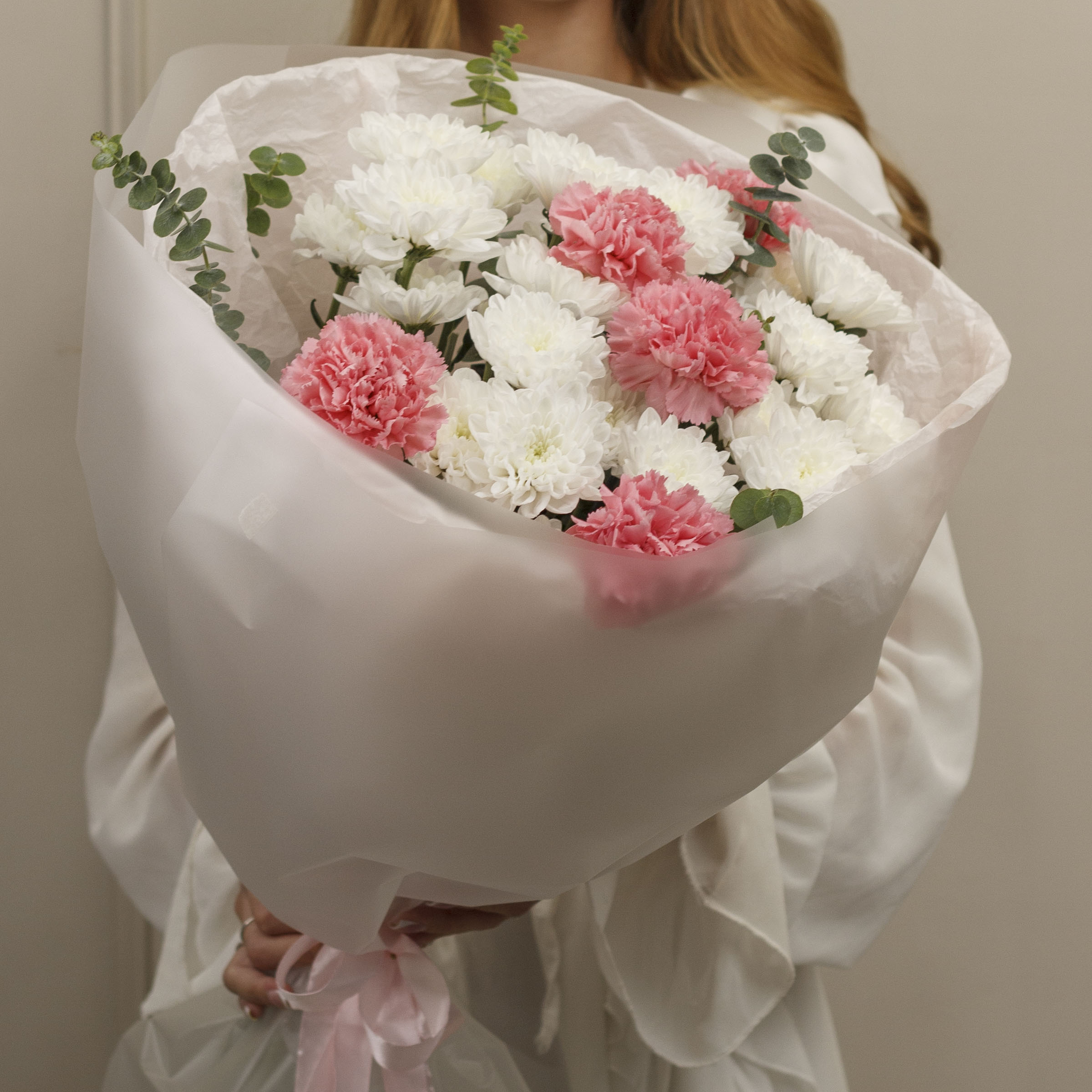 Здесь и сейчас