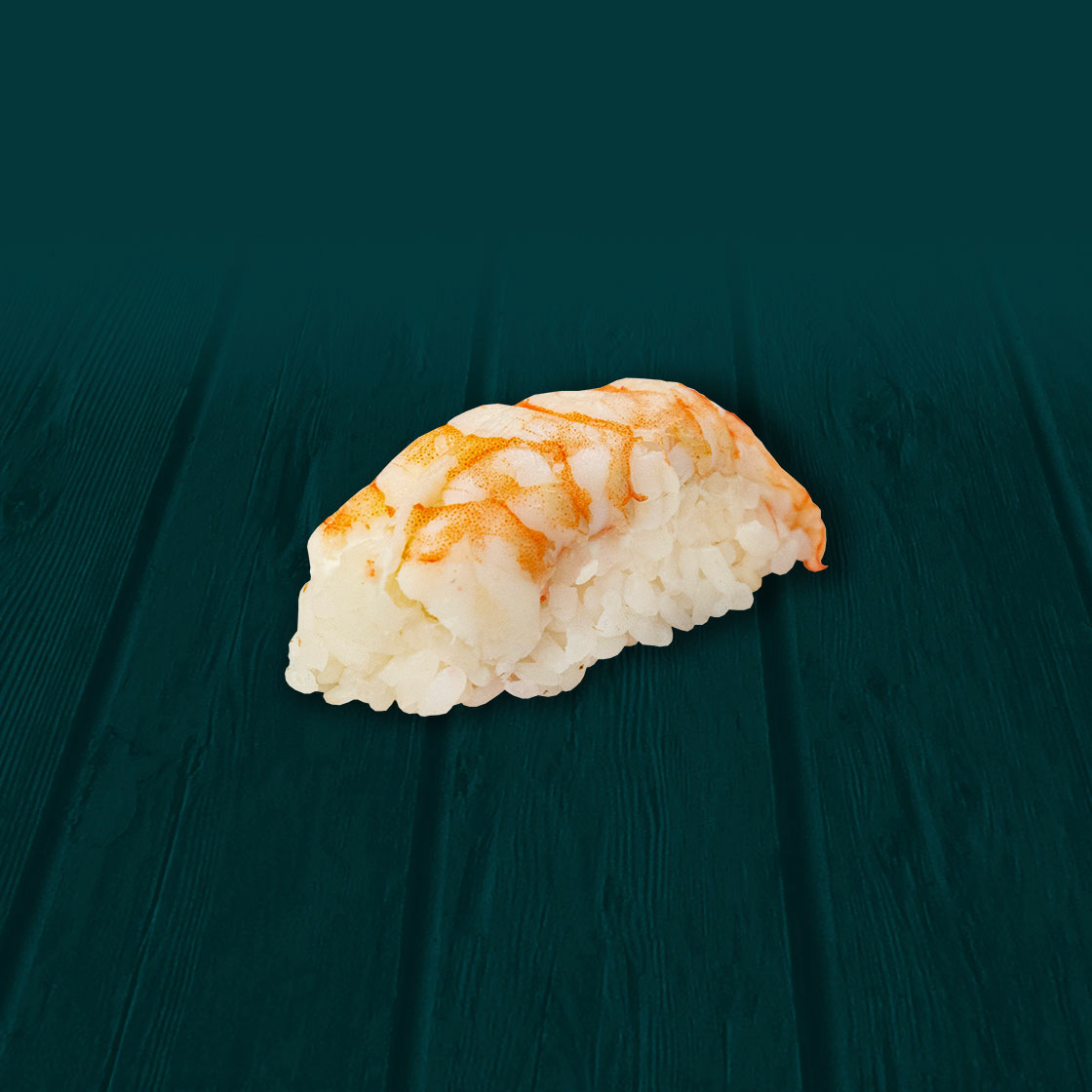 Эби