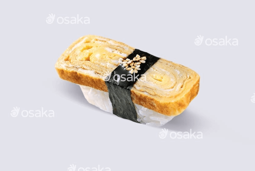 Томаго