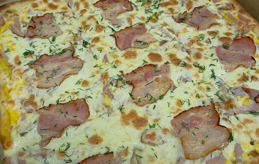 «Сырный Кот»