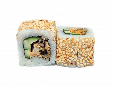 Острые мидии