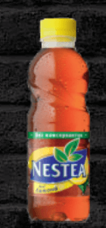 NESTEA 0.5Л.