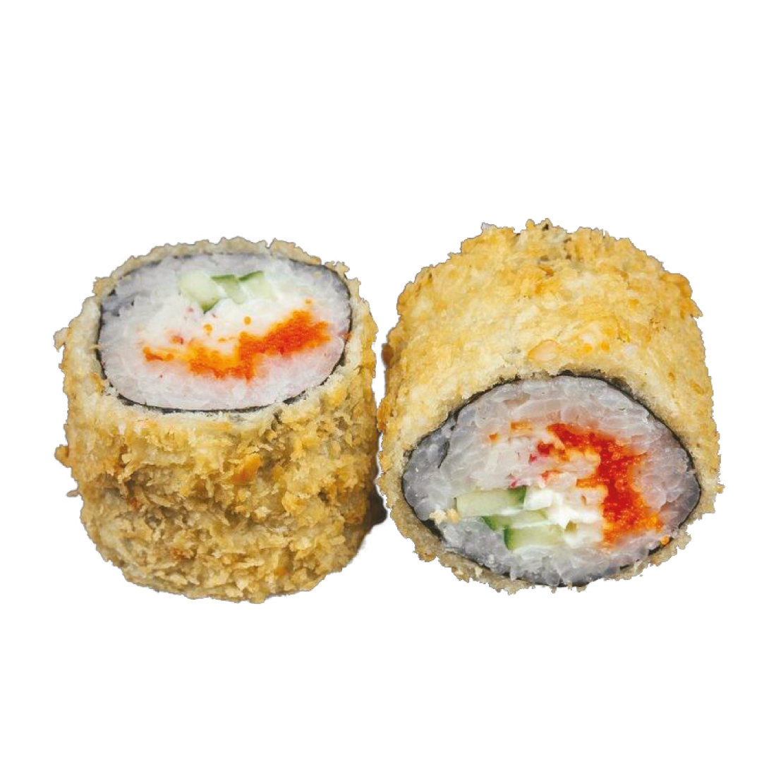 Калифорния темпура 275г