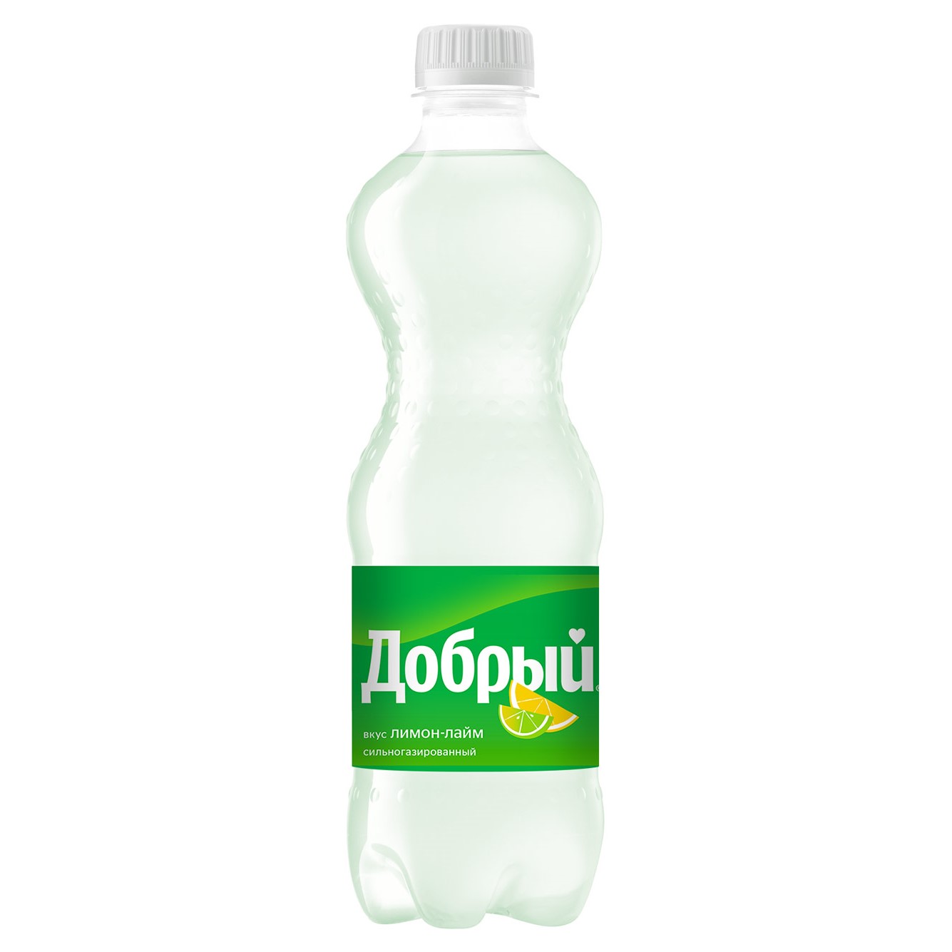 Спрайт 0,5