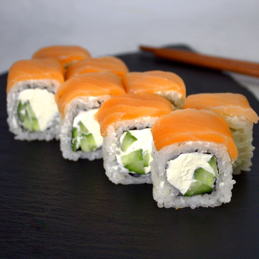 Филадельфия лайт