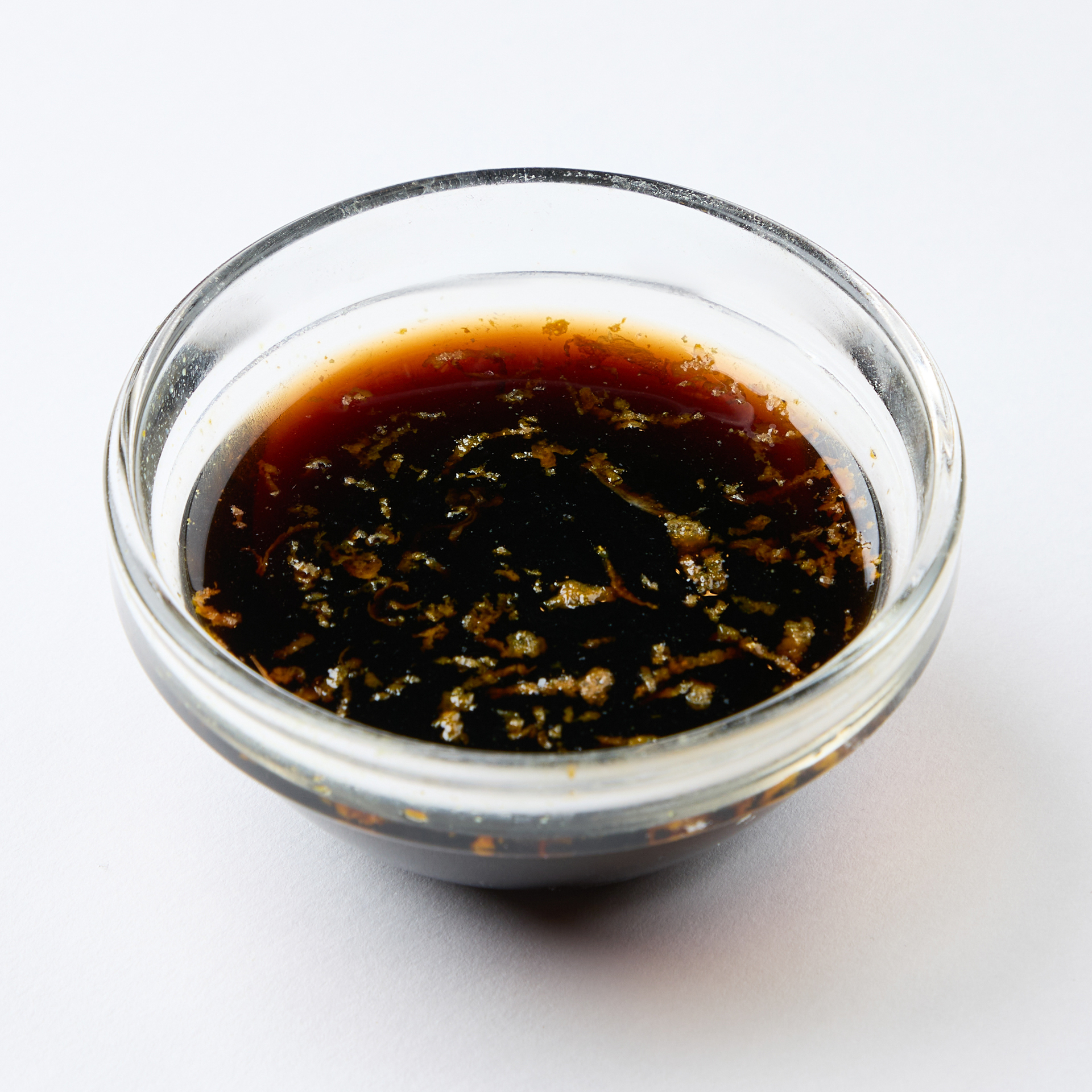 Соевый соус