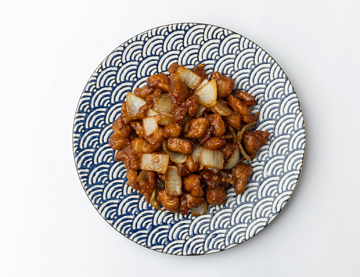 Мясо Кавказ