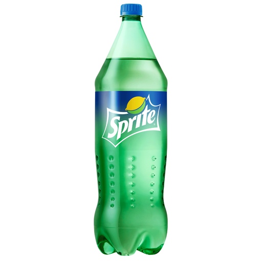 Спрайт 1 л.