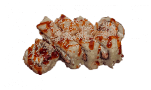Морской