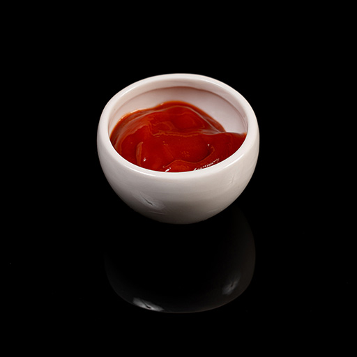 Соус томатный