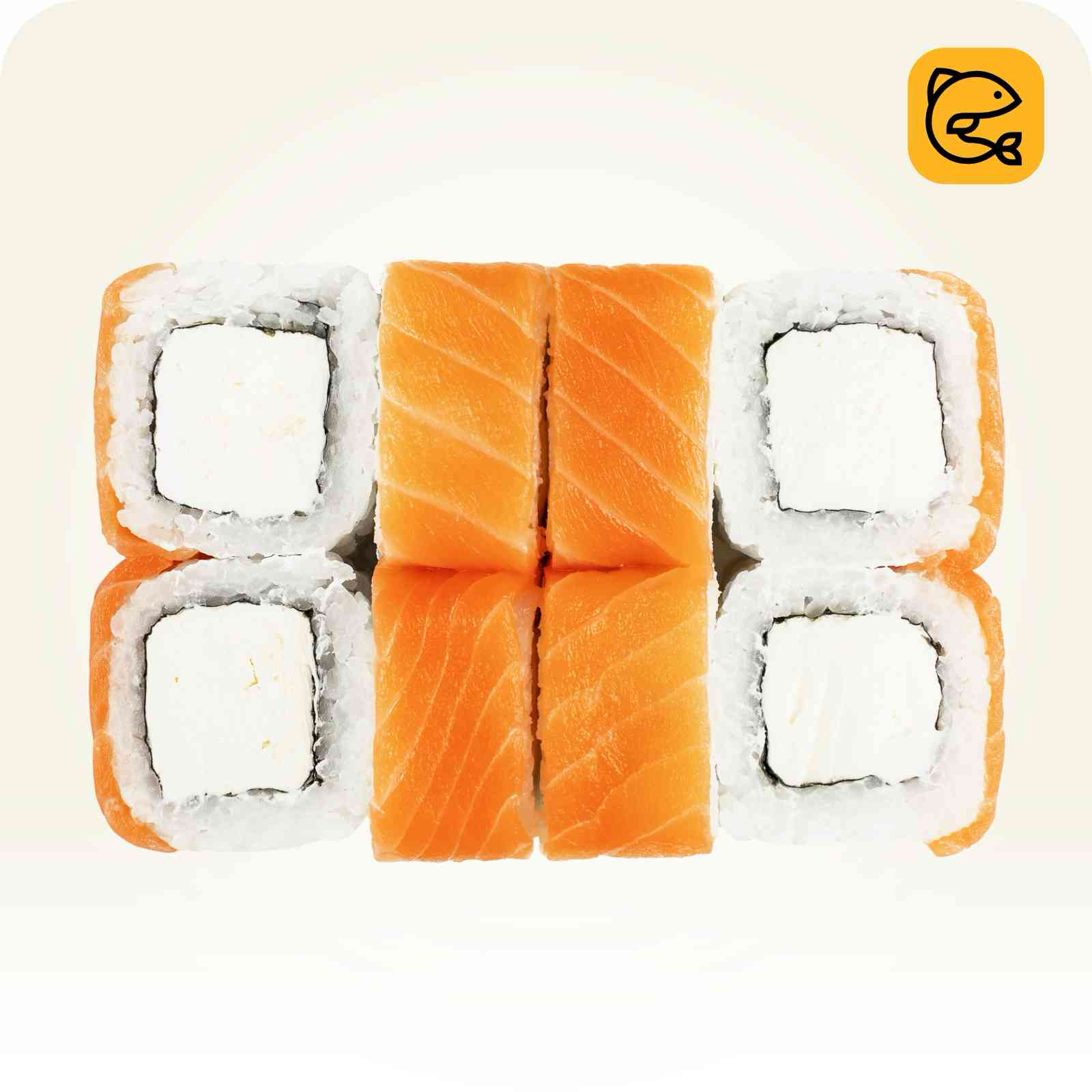 Филка классик