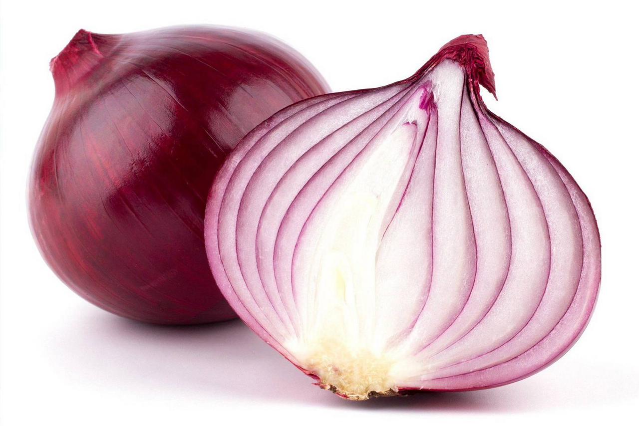 Лук