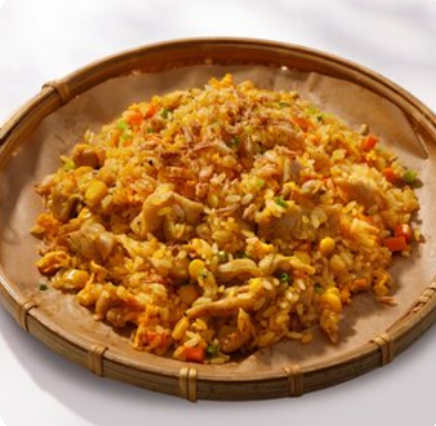 Ком Ранг Га