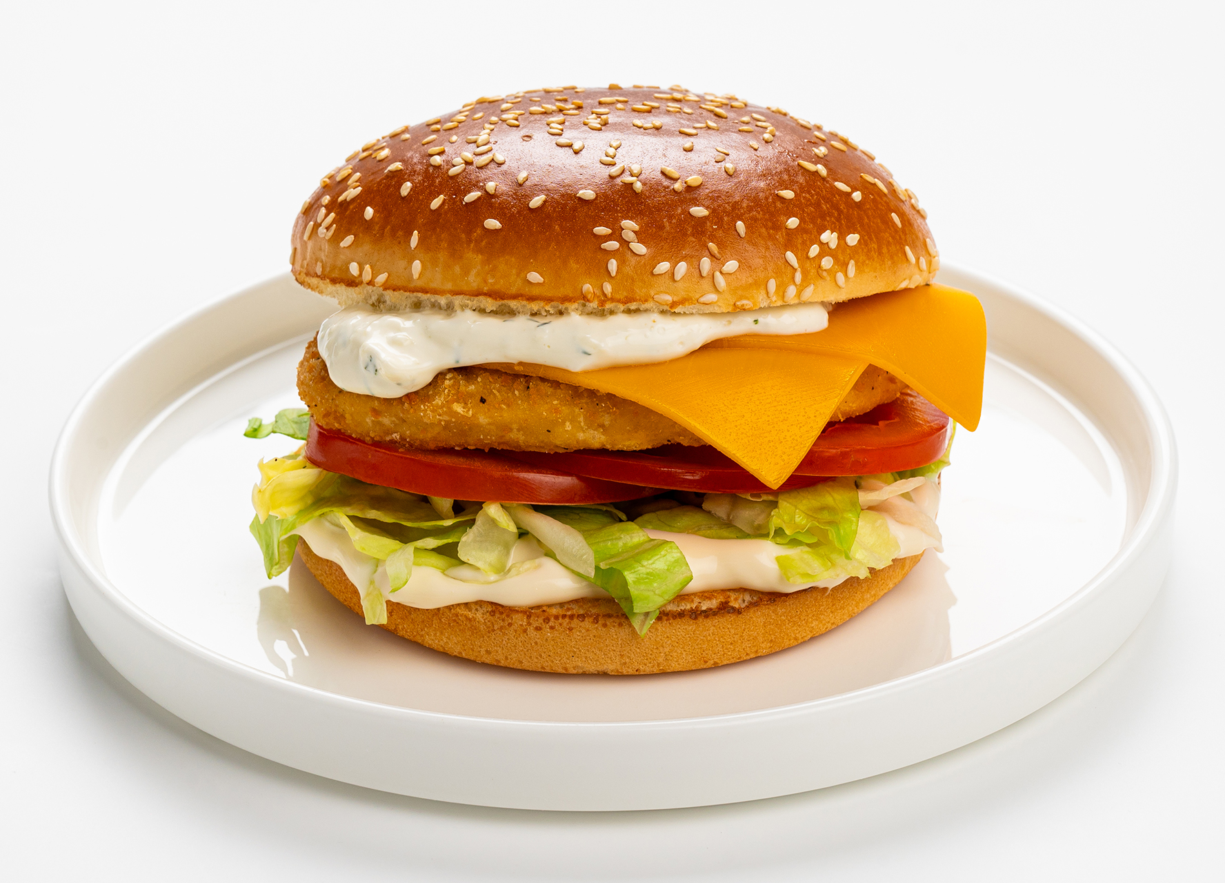 Гранд Каньон