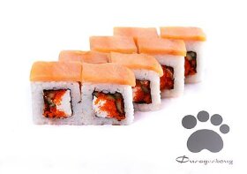 Филадельфия кунсей