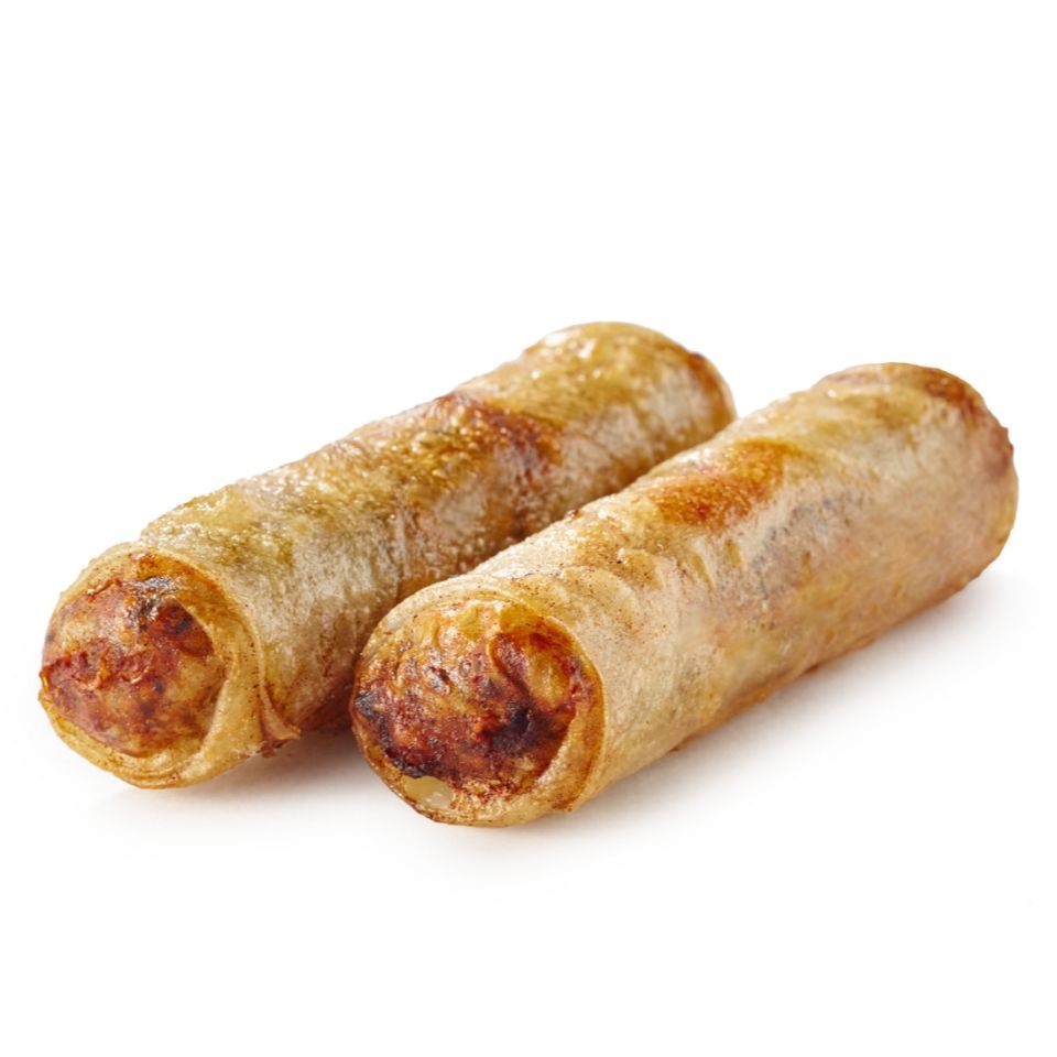 Нэм Га (2 шт.)