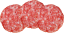 Салями