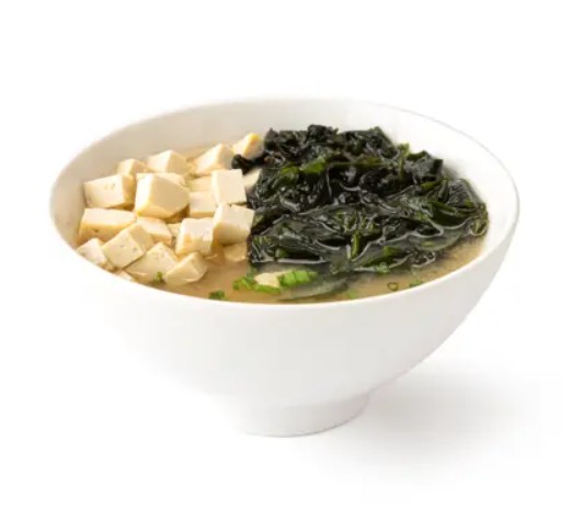 Мисо