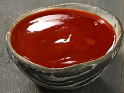 Соус Шрирачи