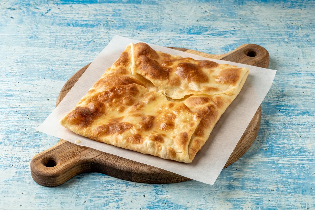 Пеновани