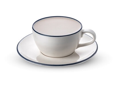 Раф классический M