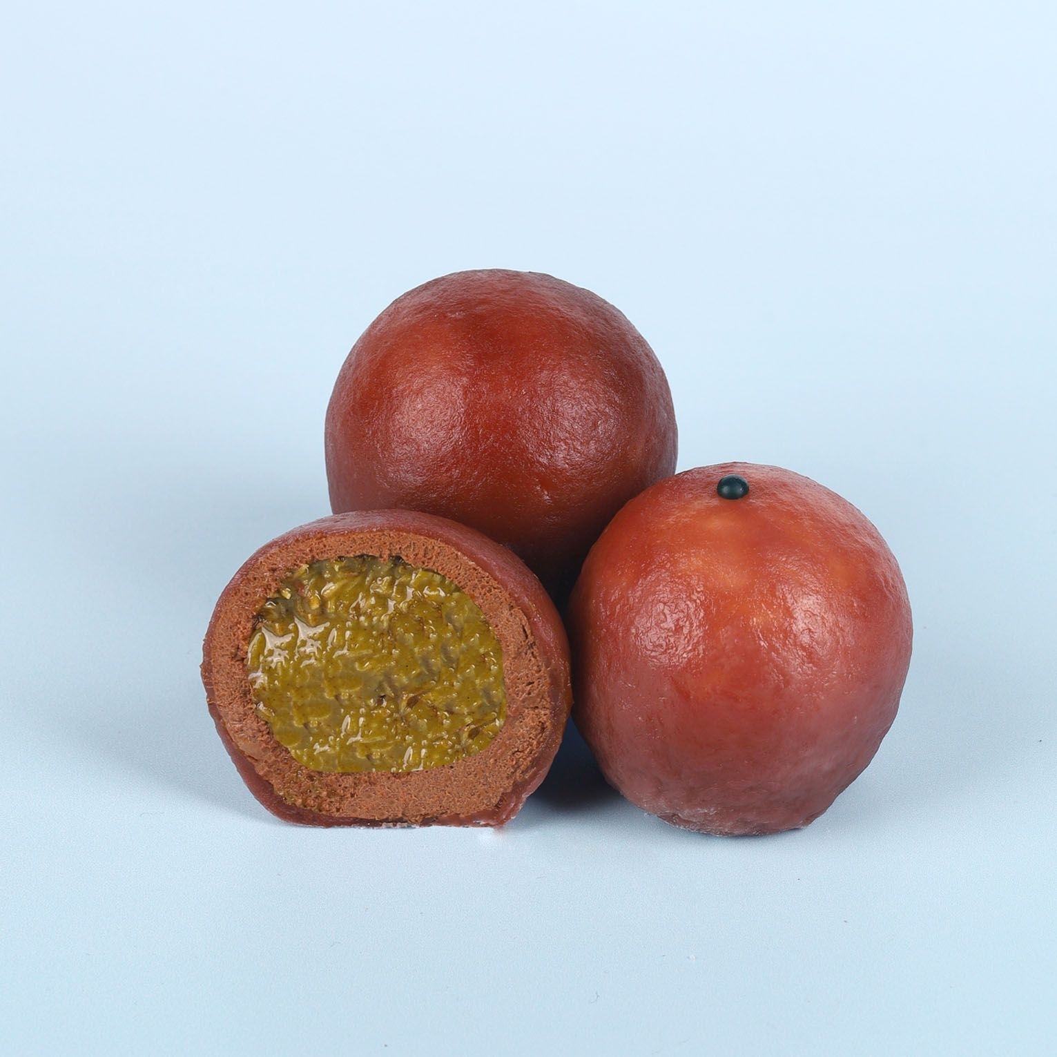 Моти дубайский темный шоколад