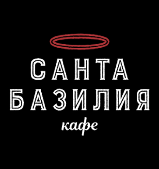 Лого