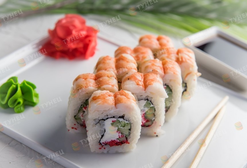 Карибы