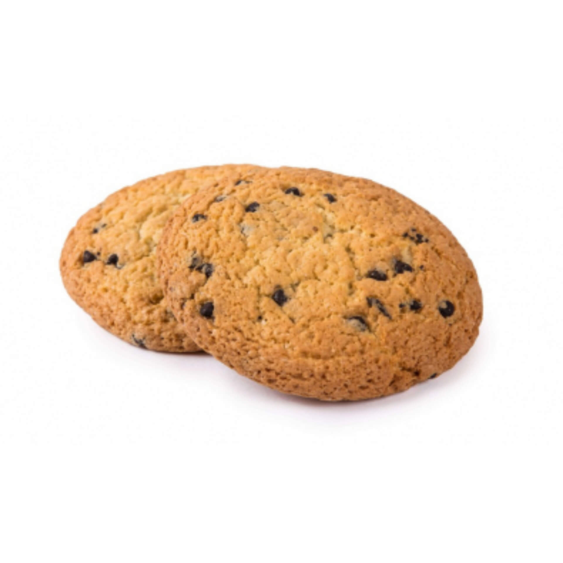 Кукис сливочный