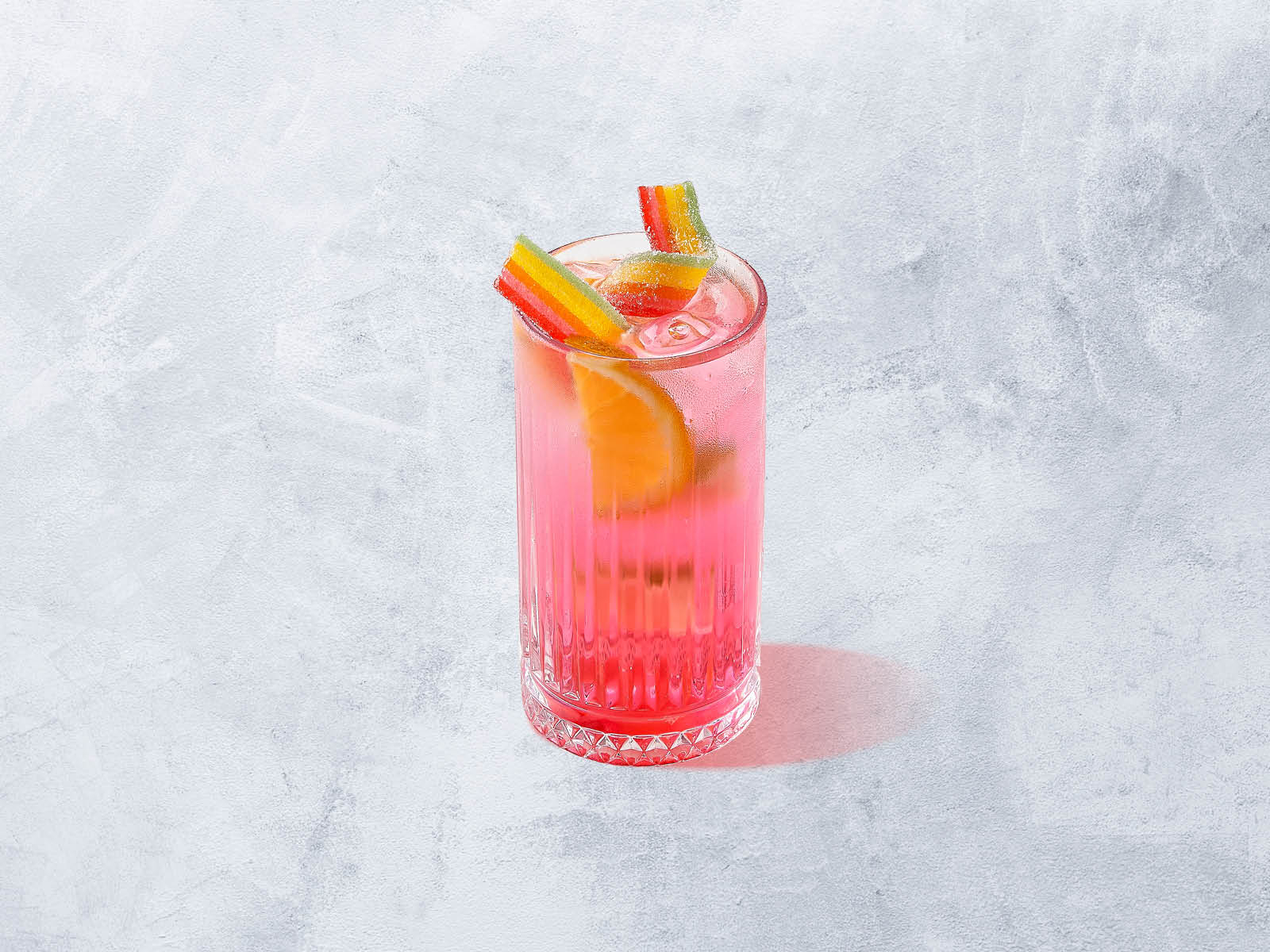 Бабл гам 400 мл.