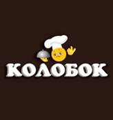 Шаурма Острая