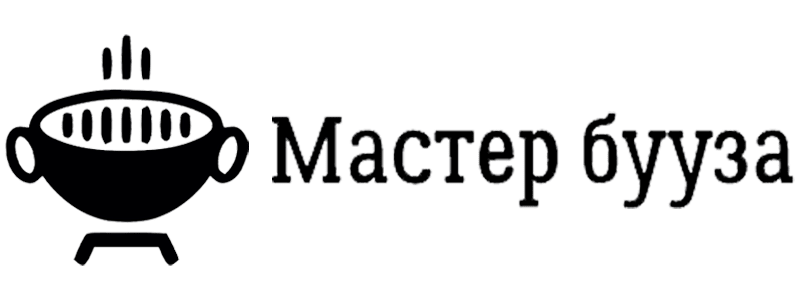 Манты набор 19 шт