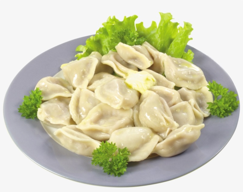 Ккунукрал Ххунк