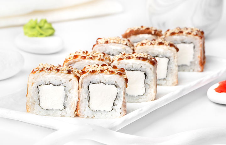 Филадельфия в угре