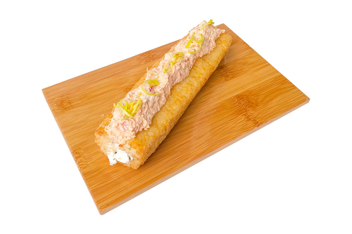 Ролл Дог Филадельфия