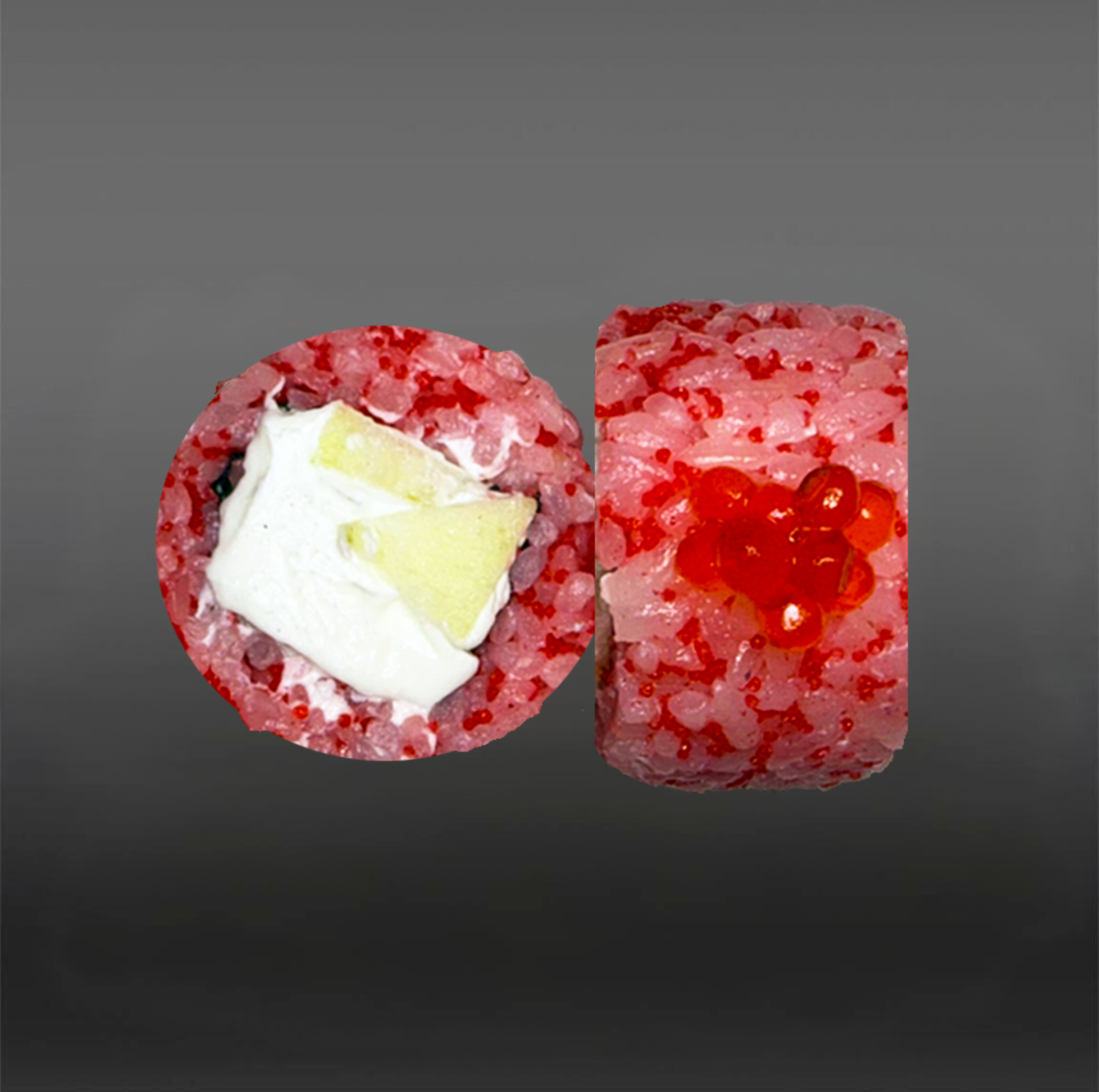 Эдем